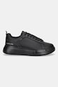Маратонки Liu Jo BIG 05 7G5015PX33122222 черен AW25