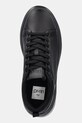 Încălțăminte Liu Jo sneakers BIG 05 7G5015PX33122222 negru