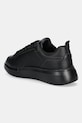 Обувки Маратонки Liu Jo BIG 05 7G5015PX33122222 черен