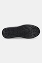 Liu Jo sneakers BIG 05 negru 7G5015PX33122222