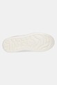 Кожени маратонки Liu Jo BIG 05 7G5015P0304S1411 бял