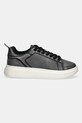 Liu Jo sneakers BIG 05 sintetic negru 7G5015PX11222222