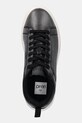 Încălțăminte Liu Jo sneakers BIG 05 7G5015PX11222222 negru