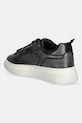 Încălțăminte Liu Jo sneakers BIG 05 7G5015PX11222222 negru