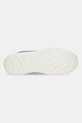 Liu Jo sneakers BIG 05 negru 7G5015PX11222222