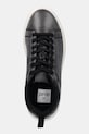 Liu Jo sneakers BIG 05 negru 7G5015PX11222222
