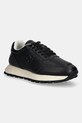 Liu Jo sneakersy RUNNING 01 7G5025P010222222 czarny