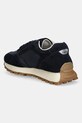 Liu Jo sneakersy RUNNING 02 7G5027PX38000009 granatowy AW25