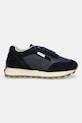 Liu Jo sneakers RUNNING 02 7G5027PX38000009 bleumarin AW25