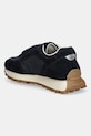 Încălțăminte Liu Jo sneakers RUNNING 02 7G5027PX38000009 bleumarin