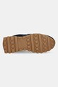 Liu Jo sneakersy RUNNING 02 granatowy 7G5027PX38000009