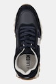 Liu Jo sneakers RUNNING 02 bleumarin 7G5027PX38000009
