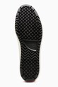 Αθλητικά Converse Chuck Taylor All Star Malden Street Boot A13225C