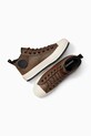 Αθλητικά Converse Chuck Taylor All Star Malden Street Boot A13225C