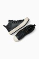 Converse sneakersy Chuck Taylor All Star Malden Street Boot A13226C