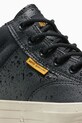 Converse sneakersy Chuck Taylor All Star Malden Street Boot A13226C