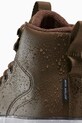 Kecky Converse Chuck Taylor All Star Hiker Boot Water Repellent hnědá A13235C