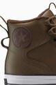 Kecky Converse Chuck Taylor All Star Hiker Boot Water Repellent A13235C