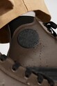 Converse trampki skórzane Chuck Taylor All Star City Trek Wp A13274C
