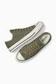 Πάνινα παπούτσια Converse Chuck 70 A13292C