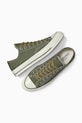 Converse tenisówki Chuck 70 A13292C