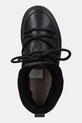 Δερμάτινες μπότες χιονιού Inuikii Full Leather μαύρο 2001.003.0032.000