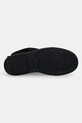 Inuikii cizme de zăpadă din piele întoarsă Classic Low negru 2001.001.0021.000