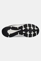 Skechers buty treningowe GO RUN CONSISTENT 2.0 - RETRO 220872 brązowy