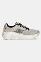 Skechers buty sportowe MAX CUSHIONING ENDEAVOUR 220613 beżowy AW25