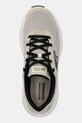 Skechers buty sportowe MAX CUSHIONING ENDEAVOUR beżowy 220613