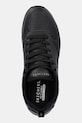 Tenisice Skechers UNO - ALDER crna 183012