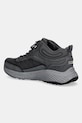 Încălțăminte Skechers sneakers BOUNDER RSE - BREKOR 232961 gri