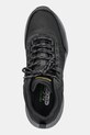 Skechers sneakersy BOUNDER RSE - BREKOR szary 232961