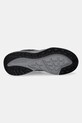 Skechers sneakersy BOUNDER RSE - BREKOR 232961 szary