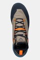 Outdoor παπούτσια Dynafit Transalper 2 mid GTX καφέ 08.0000064105