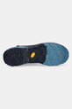 Outdoor παπούτσια Dynafit Transalper 2 mid GTX 08.0000064105 καφέ