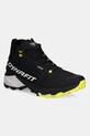 Черевики outdoor Dynafit Transalper 2 mid GTX без утеплення чорний 08.0000064105