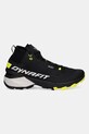 Черевики outdoor Dynafit Transalper 2 mid GTX 08.0000064105 чорний AW25