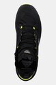 Черевики outdoor Dynafit Transalper 2 mid GTX чорний 08.0000064105