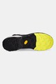 Черевики outdoor Dynafit Transalper 2 mid GTX 08.0000064105 чорний