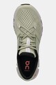 ON sneakers Cloud X 4 verde 3ME30043082