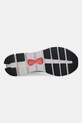 ON sneakers Cloud X 4 3ME30043082 verde