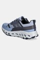 Încălțăminte ON running pantofi Cloudhorizon 3ME10033312 albastru