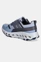 Shoes On shoes CloudhorizOn 3ME10033312 blue
