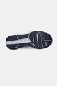 ON running pantofi Cloudhorizon 3ME10033312 albastru
