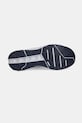 On shoes CloudhorizOn 3ME10033312 blue