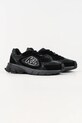 Karl Lagerfeld sneakersy ORION KL55523.300 czarny AW25
