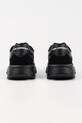 Obuwie Karl Lagerfeld sneakersy ORION KL55523.300 czarny