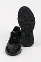 Karl Lagerfeld sneakersy ORION KL55523.300 czarny