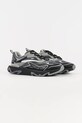 Αθλητικά Karl Lagerfeld BLAZE KL52428.K07 γκρί NC25